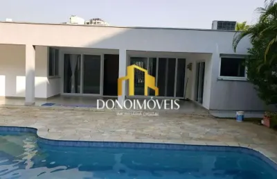 Casa à venda 4 quartos 4 suítes anchieta são bernardo do campo 3.995.000,00