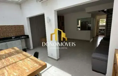 Casa à venda 3 quartos 1 suíte terra bonita demarchi são bernardo do campo 1.700.000,00