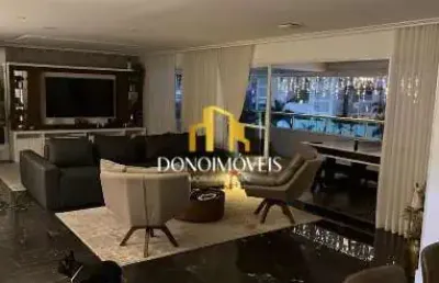 Apartamento à venda 4 quartos 3 suítes domo prime centro são bernardo do campo 3.460.000,00
