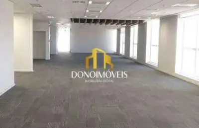 Sala para aluguel domo business centro são bernardo do campo 84.626,00