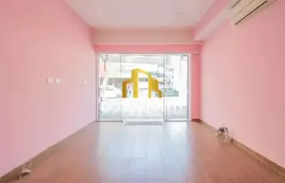 Sala à venda centro são bernardo do campo 940.000,00
