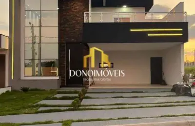 Casa à venda 4 quartos 4 suítes residencial evidencias residencial evidências indaiatuba 1.730.000,00