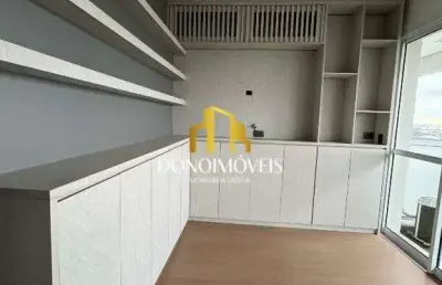 Sala à venda trilogy offices baeta neves são bernardo do campo 376.300,00