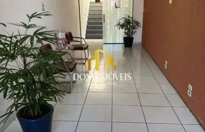 Prédio à venda vila euclides são bernardo do campo 3.200.000,00