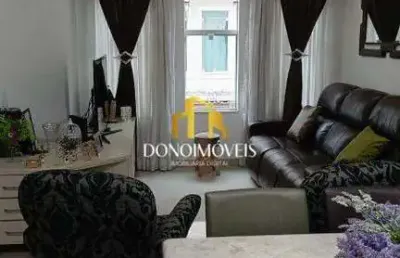 Casa de condomínio à venda 3 quartos 1 suíte silveira santo andré 890.000,00