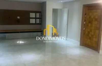 Apartamento à venda 4 quartos 3 suítes domo prime centro são bernardo do campo 2.495.000,00