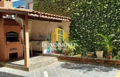 Apartamento à venda 4 quartos 3 suítes planalto são bernardo do campo 665.000,00