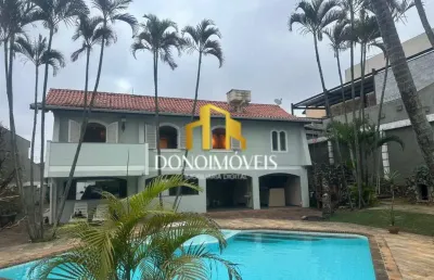 Casa para aluguel 4 quartos 1 suíte baeta neves são bernardo do campo 10.000,00