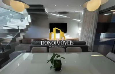Casa à venda 5 quartos 4 suítes baeta neves são bernardo do campo 2.200.000,00
