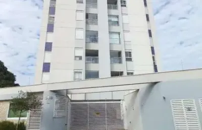 Apartamento à venda,no benevento residenza com duas suítes no centro, indaiatuba, sp