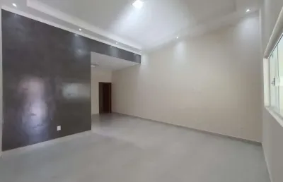 Casa à venda, com três dormitórios em excelente localização,  cidade nova, indaiatuba, sp