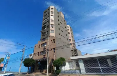 Sala à venda, centro, no terceiro andar em indaiatuba, sp