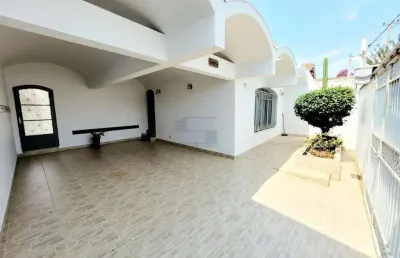 Casa à venda, centro, ideal para montar um negócio em  indaiatuba, sp