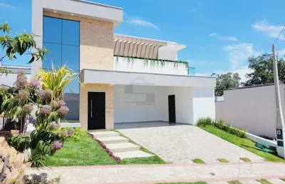 Sobrado à venda, lindo moderno com tres suites!! colinas de indaiatuba, indaiatuba, sp