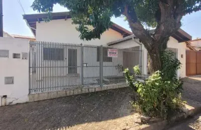 Casa à venda, centro jardim pau preto, indaiatuba, sp