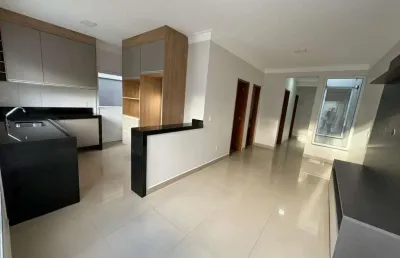 Casa à venda moderna com três dormitórios, jardim residencial veneza, indaiatuba, sp
