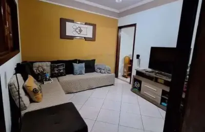 Casa à venda, com dois dormitórios muito bem localizada nojardim adriana, indaiatuba, sp