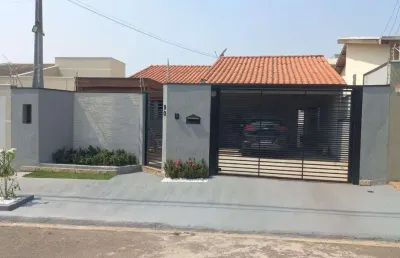 Linda e moderna casa à venda, com piscina e area gourmet no jardim europa, indaiatuba, sp
