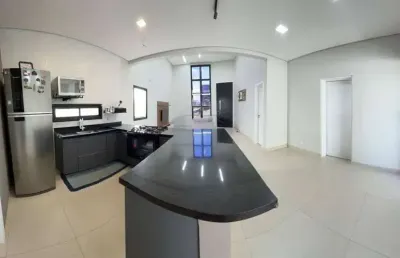 Linda casa à venda em condominio com lazer completo, colinas de indaiatuba, indaiatuba, sp
