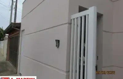 Casa comercial para venda no centro de indaiatuba com seis salas dois wc em ponto super estratégico