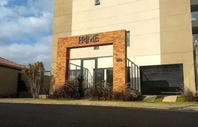 Apartamento à venda com três dormitórios, super bem localizado no centro, indaiatuba, sp
