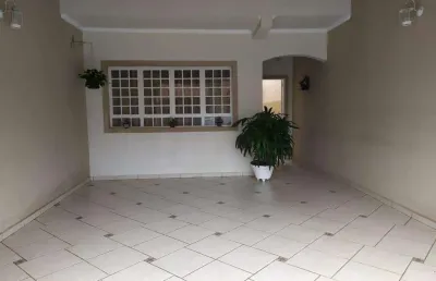 Lindo sobrado à venda com três suites em ótima localização , parque das nações, indaiatuba, sp