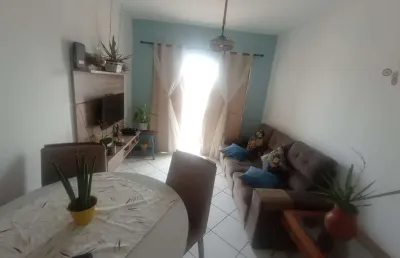 Apartamento para venda e locação com três dormitórios na melhor localização, cidade nova, indaiatub
