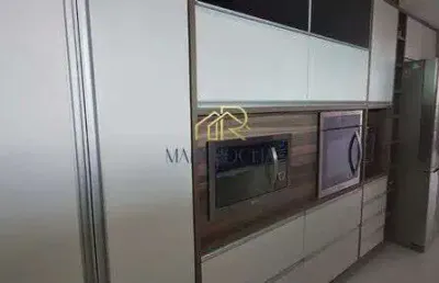 Casa com 4 quartos à venda na Rua Laerte Carvalho Oliva Filho, Cabula VI, Salvador