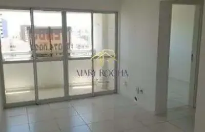 Apartamento com 2 quartos à venda na Rua Desembargador Manoel Pereira, 130, Costa Azul, Salvador