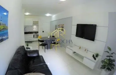 Apartamento com 2 quartos à venda na Rua Doutor João Garcez Froes, 200, Ondina, Salvador
