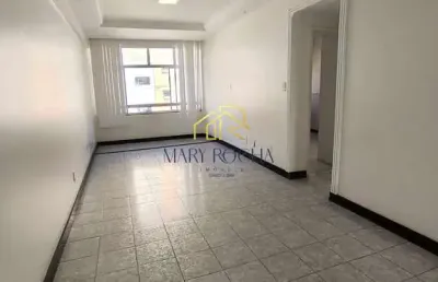 Apartamento com 3 quartos à venda na Rua Joaquim Calado, Ap 201 | E, Federação, Salvador