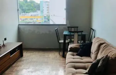 Apartamento com 3 quartos à venda na Rua Tenente Pires Ferreira, 163, Barra, Salvador