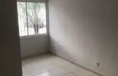 Apartamento com 2 quartos à venda na Rua Joaquim Ferreira, 1857, Jardim das Margaridas, Salvador