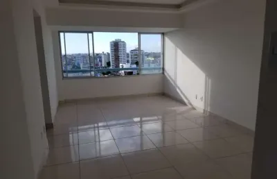 Apartamento com 3 quartos à venda na Travessa Professor Luiz Anselmo da Fonseca, 221, Vila Laura, Salvador