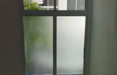 Apartamento com 2 quartos à venda na Travessa Da Grama, 9595, Abrantes, Camaçari