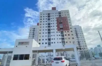 Apartamento com 3 quartos à venda na Rua Pasquale Gatto, 1, Piatã, Salvador
