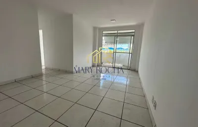 Apartamento com 3 quartos à venda na Rua Adhemar Pinheiro Lemos, 33, Imbuí, Salvador