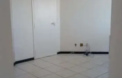 Apartamento com 3 quartos à venda na Rua Padre Daniel Lisboa, Brotas, Salvador