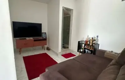 Casa com 1 quarto à venda na Rua Silveira Martins, 229, Cabula, Salvador
