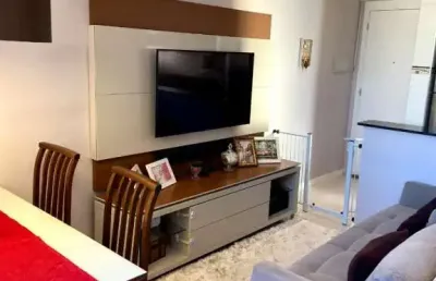 Apartamento com 2 quartos à venda na Rua Dos Laços, Boa União, Camaçari