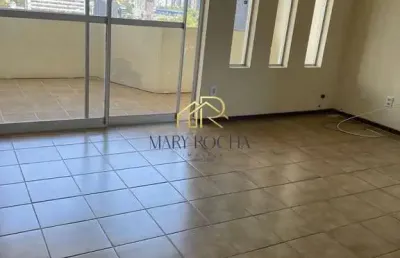 Apartamento com 3 quartos à venda na Largo da Cruz da Redenção, 507, Candeal, Salvador