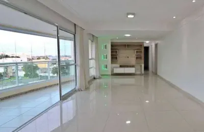 Apartamento com 4 quartos à venda na Alameda Horto Bela Vista, 408, Horto Bela Vista, Salvador