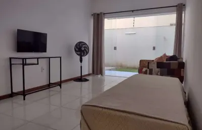 Apartamento com 1 quarto à venda na Rua Thales de Azevedo, 412, Praia do Flamengo, Salvador