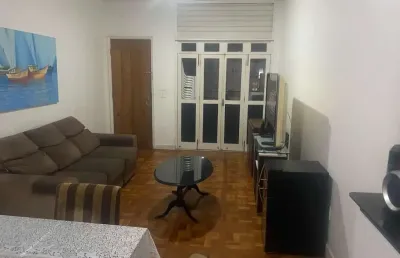 Apartamento com 3 quartos à venda na Rua Padre Feijó, 139, Canela, Salvador