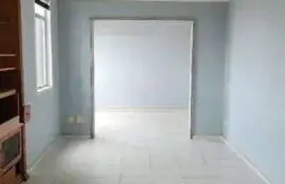 Apartamento com 3 quartos à venda na Avenida Anita Garibaldi, 610, Garcia, Salvador
