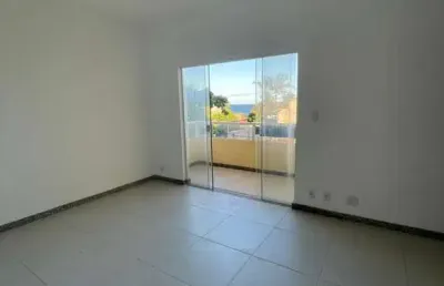 Apartamento com 2 quartos à venda na Rua Thales de Azevedo, 543, Stella Maris, Salvador