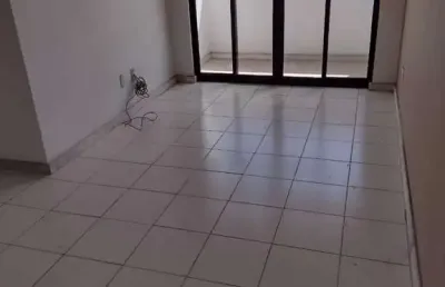 Apartamento com 2 quartos à venda na Rua 15 de Janeiro, 117, Caji, Lauro de Freitas