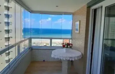 Apartamento com 2 quartos à venda na Rua Rodrigues Dórea, 91, Armação, Salvador