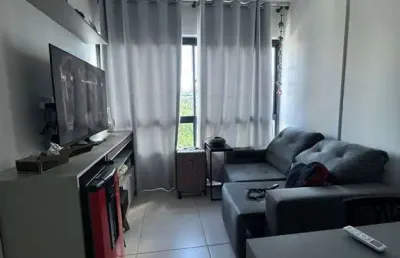 Kitnet / stúdio à venda na rua marquês de caravelas, 407, barra, salvador, 29 m2 por r$ 530.000