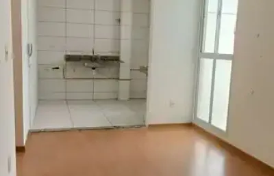 Apartamento com 2 quartos à venda na Rua Pataro Machado, 285, Centro, Lauro de Freitas